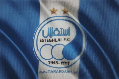 تمام بازیکنان استقلال ممنوع المصالحبه  شدند