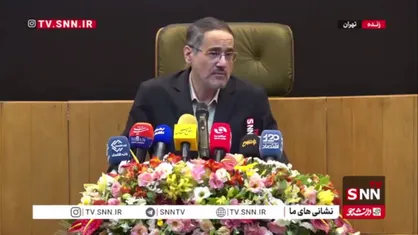 نگاهداری: اظهارات متوهمانه ترامپ نشان دهنده شکست او در جنگ است