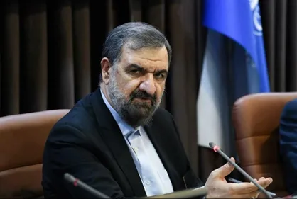 رضایی:سفر رئیس&zwnj;جمهور به روسیه راهبرد عمل&zwnj;گرایانه برای رفع تحریم است