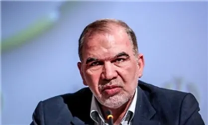 نمایشگاه کالای ایرانی در ۳ ماه تابستان برگزار می شود