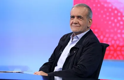 باید تعادل و تناسب را بین منابع و مصارف ببینیم