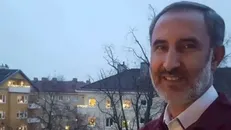 دولت سوئد عدالت را فدای اغراض یک گروه تروریستی نکند