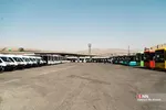 اتوبوس