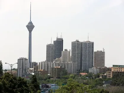 افزایش ۳۳ درصدی عوارض ساختمانی برای سال آینده