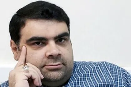 برگزاری جلسه کمیته راهبردی انتخابات شورای شهر شورای ائتلاف نیرو&zwnj;های انقلاب/ انتخاب ناظرین فرایند انتخابات مجمع عمومی شهر تهران