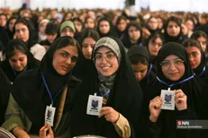 دانشگاه؛ جایی برای رشد مهارت‌ها و ساختن مسیر فردا