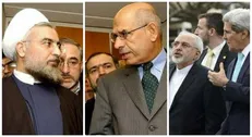 چرایی حکمرانی ۱۲ ساله برجامی بر فضای انتخابات/ تَکرار تجربه تلخ مذاکره با غرب در سال ۱۳۸۴