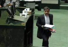 گرانی مسکن پای 