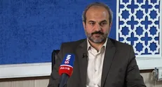 آموزش کد نویسی به دانش‌آموزان پایه هفتم تا نهم / بوم مدرسه را در نظر می‌گیریم