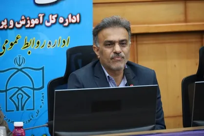 شهریه ۴۷۵ میلیونی مدارس بین&zwnj;المللی واقعی است؟ / ۱۷۰ مدرسه جدید در فارس تا مهر افتتاح می&zwnj;شود + فیلم