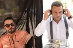 بببببببب