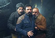 تاکسیدرمی؛ انقلاب از دوربین یک دهه هفتادی