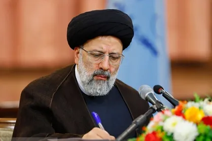 رئیس دستگاه قضا رحلت همشیره آیت&zwnj;الله شبیری را تسلیت گفت