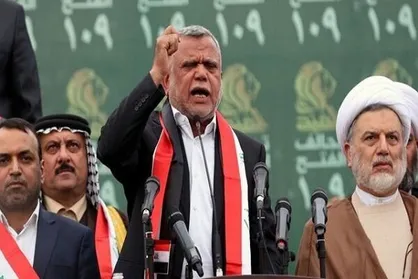 عادی&zwnj;سازی روابط با صهیونیست&zwnj;ها را نمی&zwnj;پذیریم