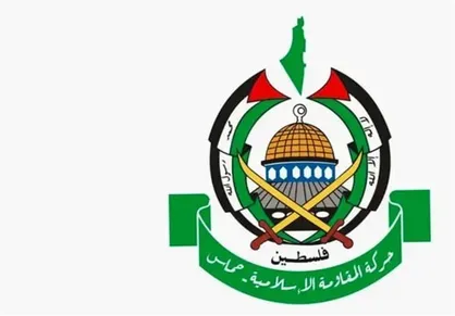 واکنش حماس به شکنجه اسرای فلسطینی در زندان&zwnj;های رژیم اسرائیل
