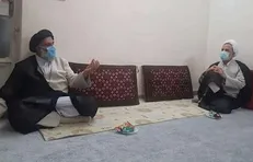 سازمان بازرسی کشور پیگیر حق آلایندگی خوزستان می‌شود