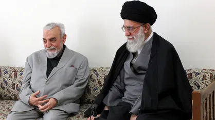 ترور نافرجام مرحوم عسگراولادی در ماه رمضان