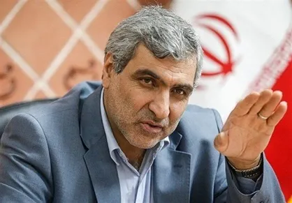 قوامی: صورت حساب الکترونیک امکان ثبت معاملات صوری و فاکتور جعلی را مسدود می&zwnj;کند