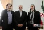 شیلی