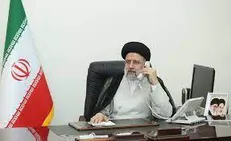 تحریم های آمریکا تاثیری بر اراده ملت های مستقل جهان ندارد