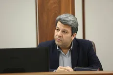 خزاعی: تشکیل شورای فیلم اولی‌ها موجب ایجاد امید در میان نسل جوان شد / عدالت محوری در عرصه‌ی کارگردانی حرفه‌ای از همینجا آغاز می‌شود
