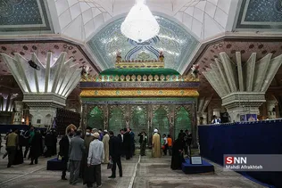 حخنئئئحخ