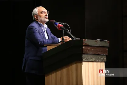 وجود سرنخ&zwnj;هایی از دشمن در نشریات دانشجویی/ دولتمردان اهل حمایت از جشنواره&zwnj;های دانشجویی نیستند