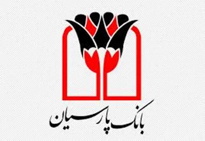 طراحی و مهندسی تسهیلات ودیعه محل کار، ویژه شرکت های دانش بنیان