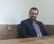 مقاله عضو هیات علمی دانشگاه آزاد محمودآباد منتشر شد