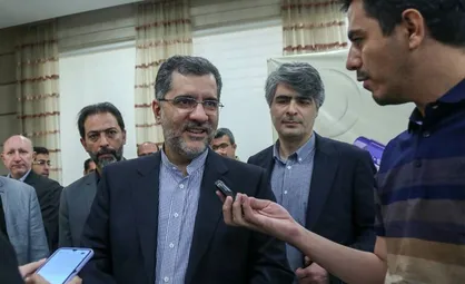 اختصاص ۱۰ هزار میلیارد تومان تسهیلات برای رشد تولید دانش&zwnj;بنیان در کشور