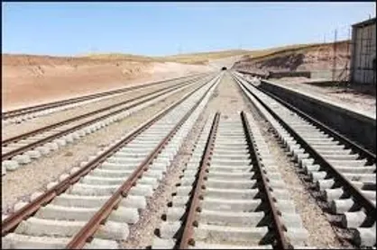 ایران، کارکنان راه&zwnj;آهن افغانستان را آموزش می&zwnj;دهد