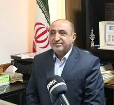 فرماندار تهران: در ایام تبلیغات تجمع در مکان‌های مسقف ممنوع است