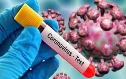 فوت یک بیمار مبتلا به کرونا در البرز