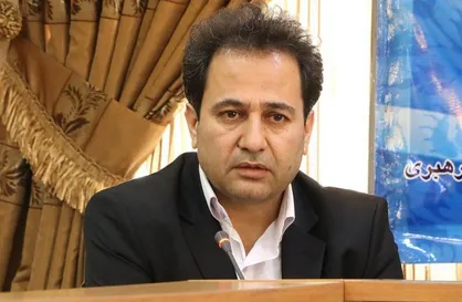 دانشگاه&zwnj;ها در آستانه سال تحصیلی با مسائل اقتصادی زیادی مواجه هستند/ برگزاری جشنواره&zwnj;های مختلف فرهنگی