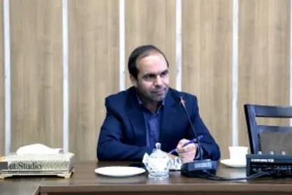 تعلیق نشریه دانشجویی کوی بصیرت دانشگاه تهران کذب است