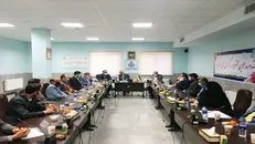 سنگر سلامت از سخت‌ترین و خاص‌ترین سنگرهای خدمت در کشور است