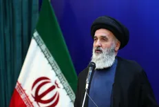 افسران جنگ نرم با ابزار هنر، ورودی عالمانه در فضای مجازی داشته باشند