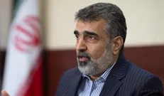 گوش به فرمان رهبر انقلاب صنعت هسته‌ای را حفظ و تقویت می‌کنیم