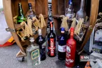 بیست و نهمین طرح رعد پلیس پیشگیری پایتخت