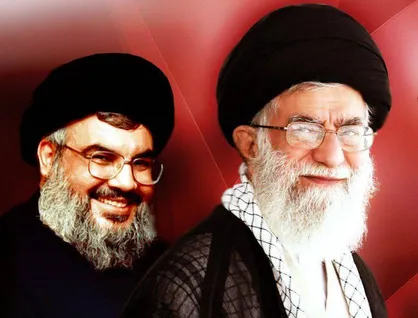 بازخوانی خلاصه&zwnj;ای از خطبه جمعه نصر رهبر انقلاب؛ درک شخصیت حقیقی شهید سید حسن نصرالله ضرورت دارد