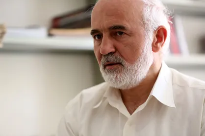 اعتراض توکلی به رشوه دیوان محاسبات به برخی نمایندگان مجلس