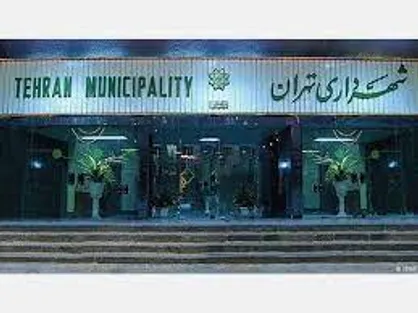 جاوید با ۲۱ رای موافق سرپرست شهرداری تهران شد