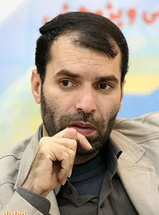 فیلم جدید ده نمکی کلید خورد/ «زندانی‌ها» به خط شدند