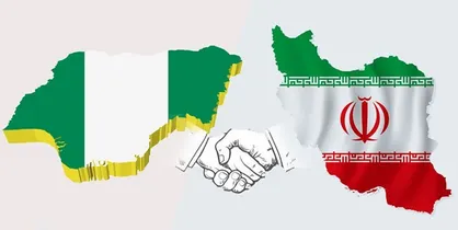 معاون اول رئیس&zwnj;جمهور: موانع حاکم بر سر راه همکاری&zwnj;های ایران و نیجریه باید از بین برود
