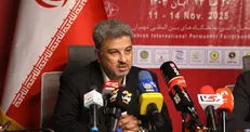 جذاب‌کردن صنعت برق با مشارکت بخش خصوصی