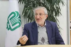 حمایت بنیاد مستضعفان از واحد‌های تولیدی کوچک و متوسط