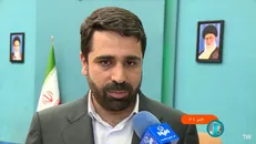پیشرفت اجرای طرح شبکه ملی اطلاعات