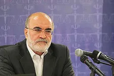 خرید ۳۸ هزار سکه با هزینه ۵۳ میلیارد تومان توسط یک جوان ۳۱ ساله!/ تأثیر منفی ابلاغیه وزارت صنعت بر بازار خودرو