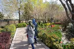 باغ ایرانی