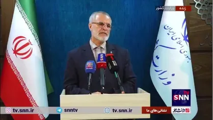 پورجمشیدیان: طرح جامع توسعه پایانه&zwnj;های مرزی باید از سوی استانداران آماده شود